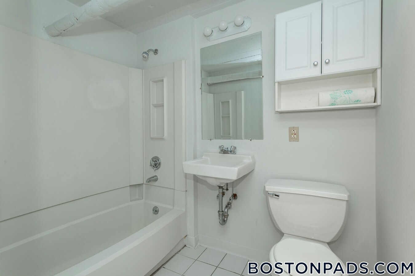 Photo - 49 Worthington St Unit 46