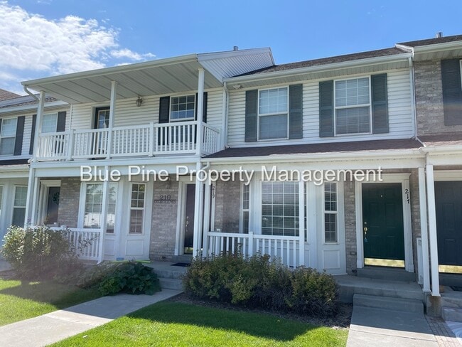Photo - 217 Georgetown Dr