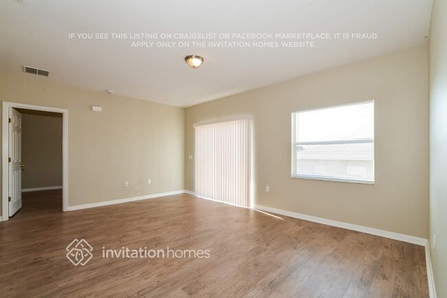 Photo - 910 Cumberland Dr