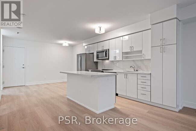 Photo - 50 John St Unité 614