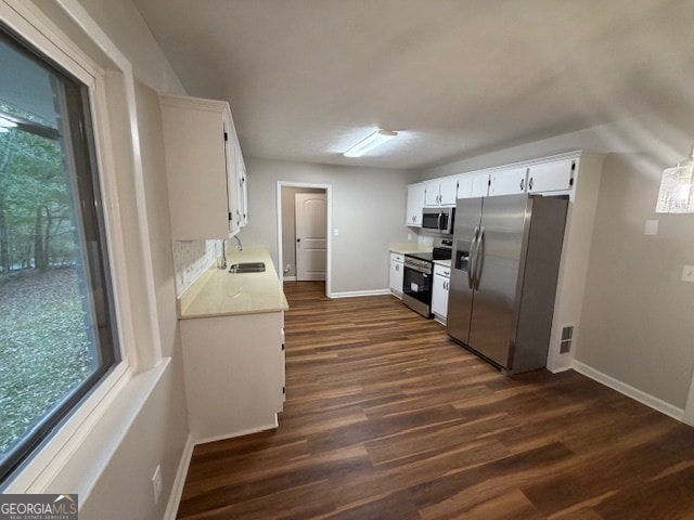 Photo - 13 Housley Dr