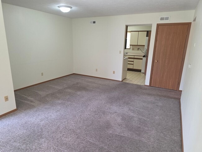 Photo - 1202 Isabelle Cir Unit VP-1202 - 9