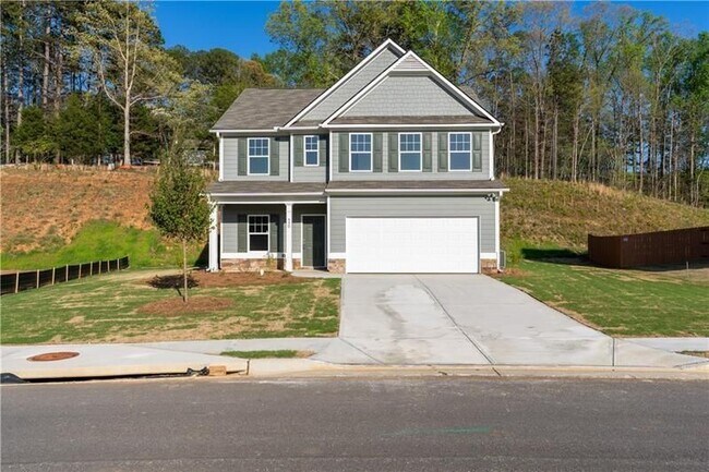 Photo - 530 River Run Dr