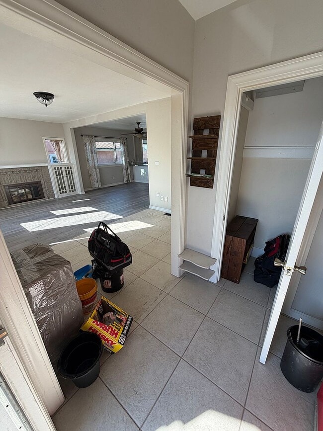 Photo - 1215 107th Ave