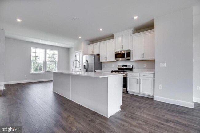 Photo - 6051 Camerons Ferry Dr