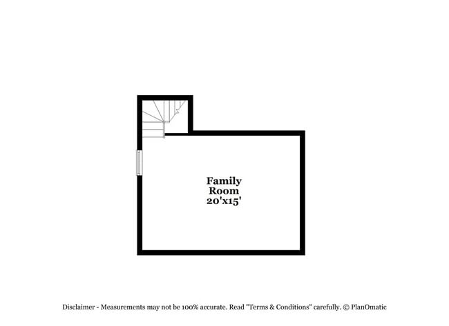 Photo - 1806 Lichfield Ct