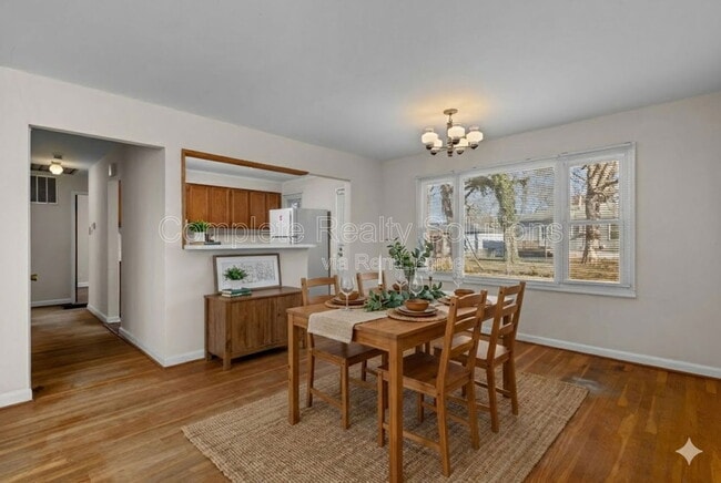 Photo - 10218 Unicorn Dr