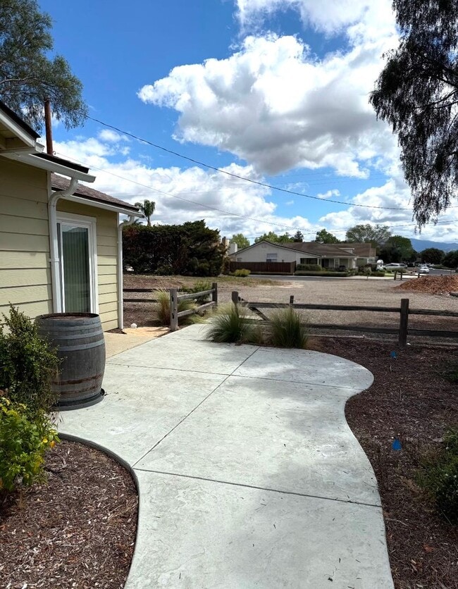 Photo - VIEWS VIEWS VIEWS