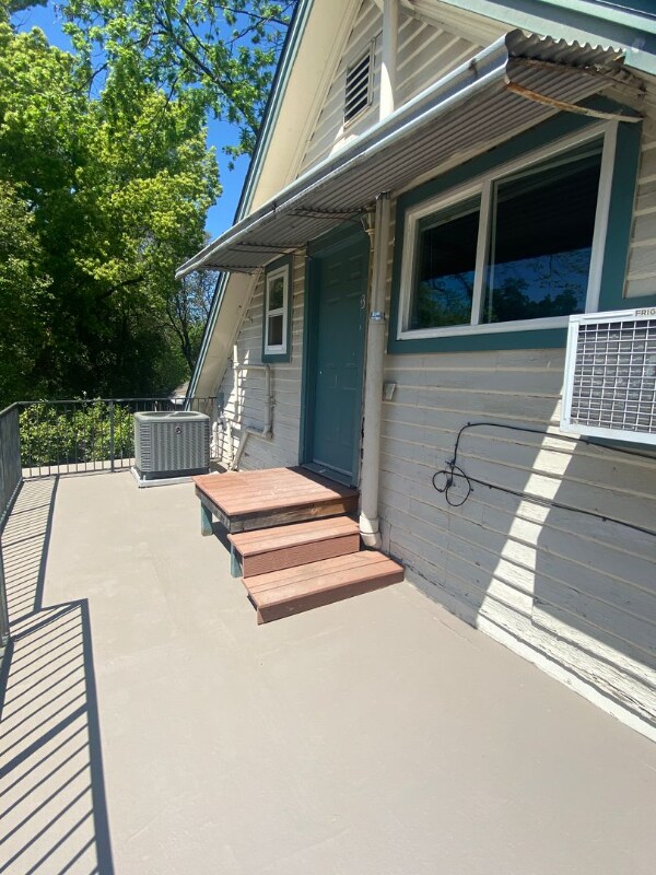 Photo - 363 Rio Lindo Ave Unit 7