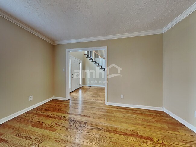 Photo - 8506 Lawnpark Dr