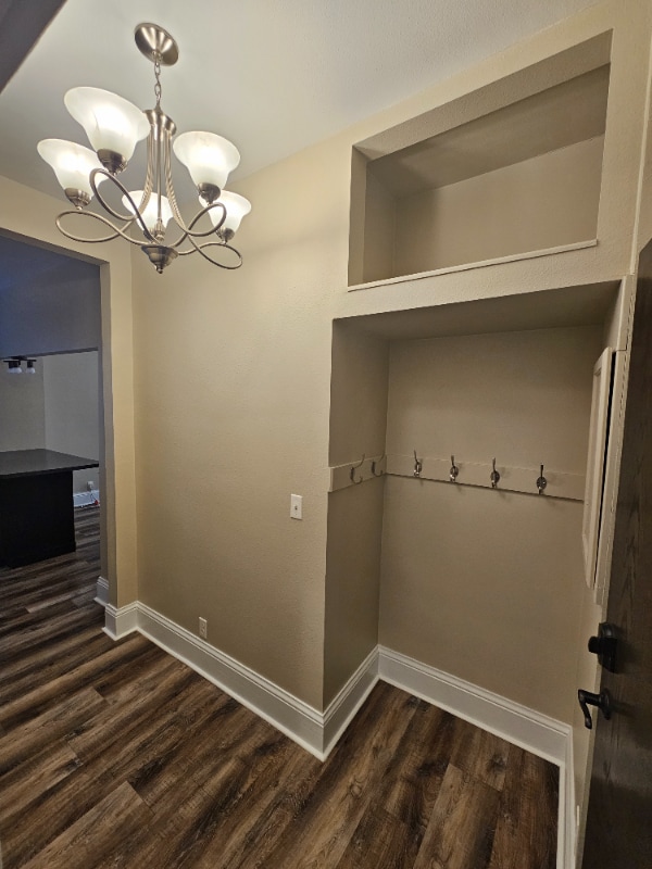 Photo - 209 Central Ave Unit Apt 2