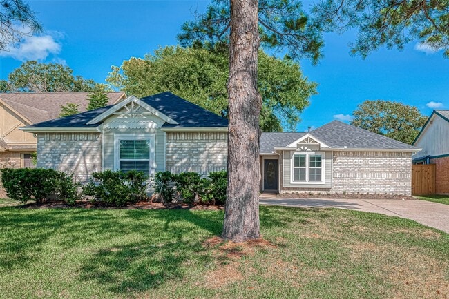 Photo - 416 Heatherwood Ct