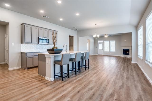 Building Photo - 3137 Greymoore Dr Rental