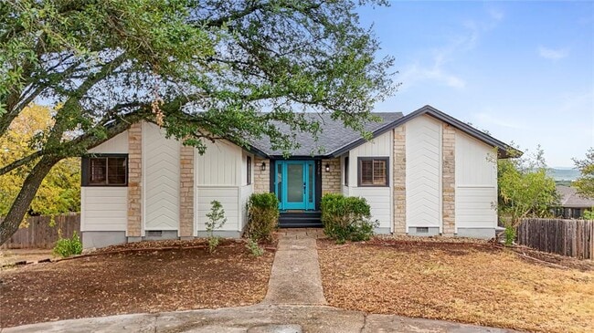 Photo - 21205 National Dr