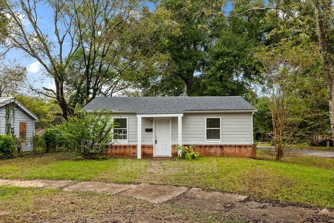 Photo - 4010 Vandiver Ct
