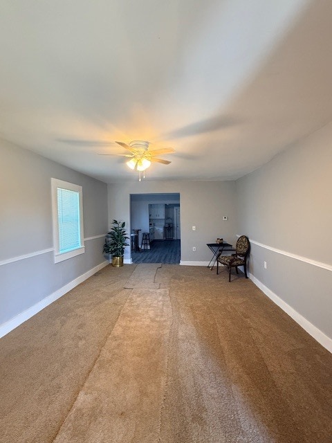 Photo - 2524 35th Ave N