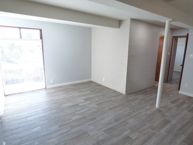 Photo - 3666 Alabama St Unit 3666.5 Alabama