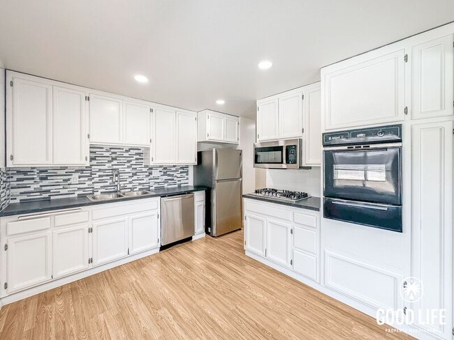 Photo - 7516 Black Oak Rd