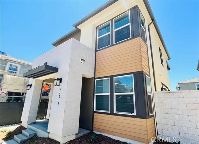 Photo - 27019 Evening Sky Pl