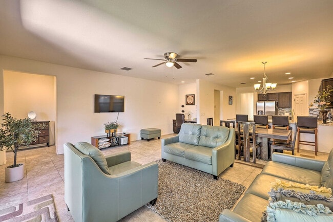 6808 N 86th Ln Unit SI ID1546070P