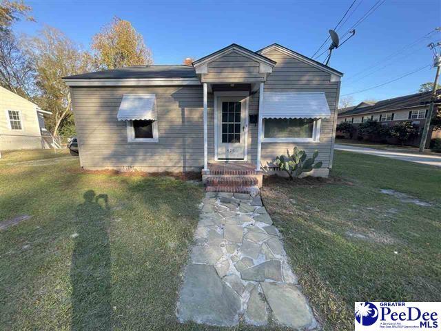 Building Photo - 426 Manor Cir