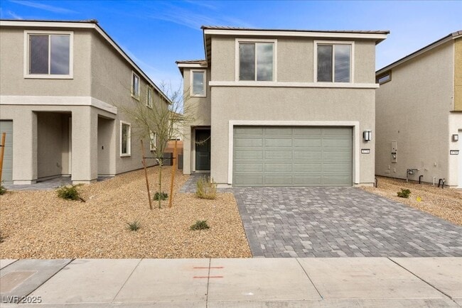 Photo - 5774 Aurora Gale Ct