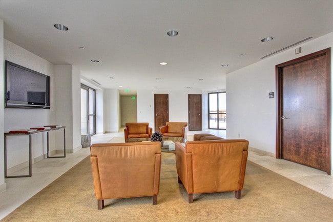 Photo - The Renaissance