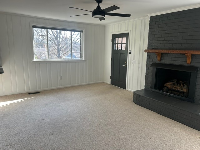 Photo - 316 Tamworth Dr