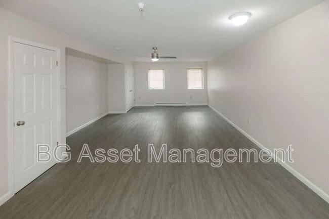 Photo - 701 San Pablo Ave Unidad 5