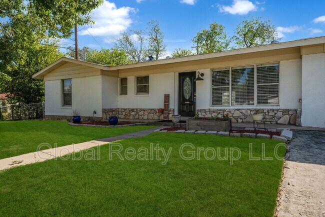 Photo - 189 National Blvd