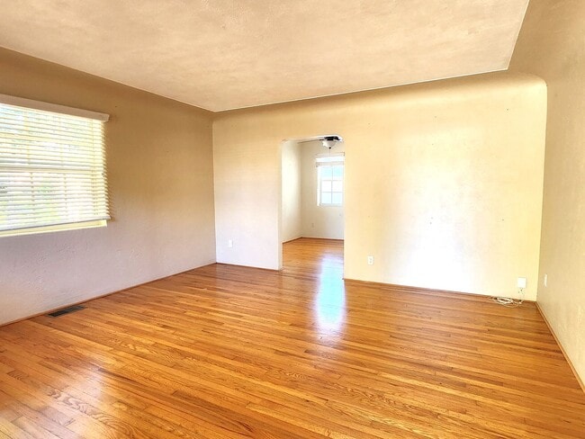 Photo - Updated 3-bedroom, 2-bath home