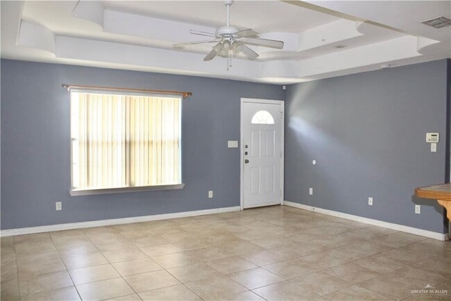 1908 W Western Dr Unidad D