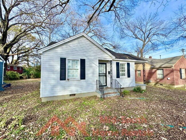 Photo - 3472 Hadley Rd