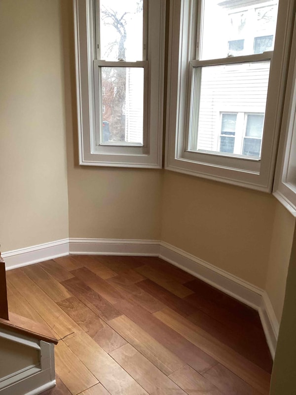 58 Chestnut St Unit 2nd Floor Unit 2