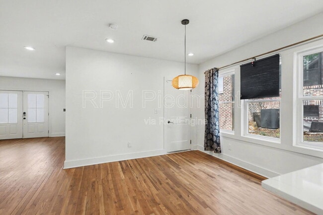 Photo - 1326 Blvd Lorraine SW