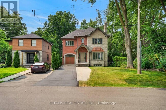 Photo - 3 Donnybrook Ln