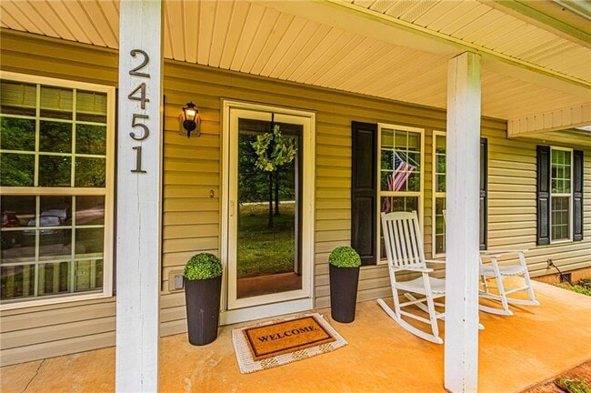 Photo - 2451 Black Rd