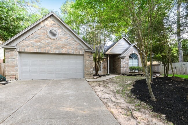 Photo - 31 S Stony Bridge Cir