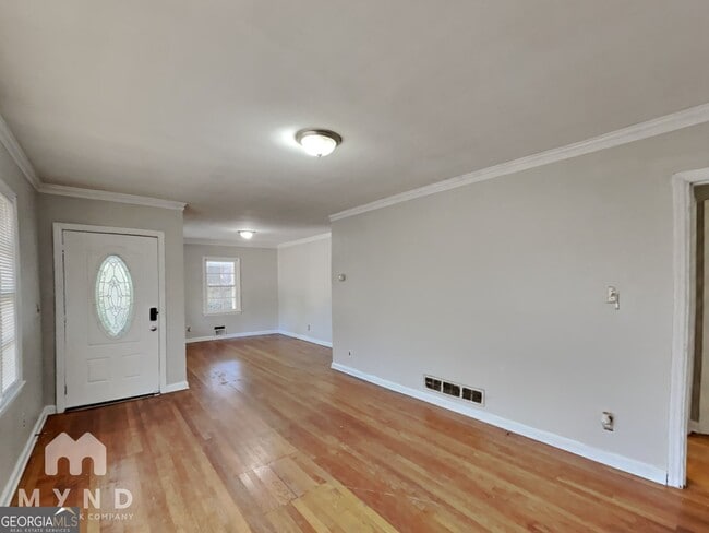 Photo - 3660 Hill Acres Rd SW