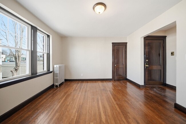 Photo - 41 Richardson Ave Unit 3