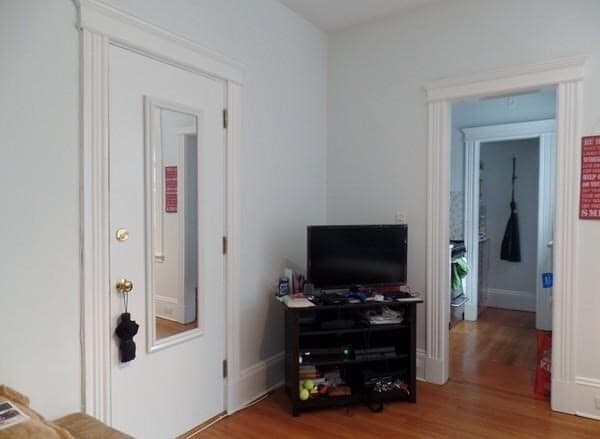 Photo - 99 Marion St Unit 6