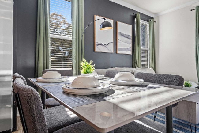 Photo - 3023 Jolene Ct Unidad FL1-ID1077046P