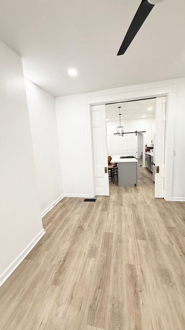 Photo - 2414 E Carson St Unidad 1