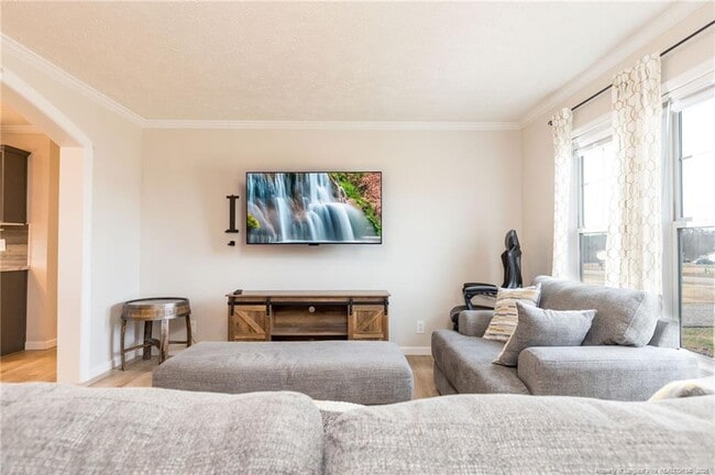 Photo - 37 Bermuda Dr