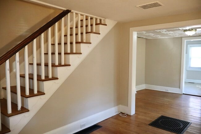 Photo - 37 Moran Ave