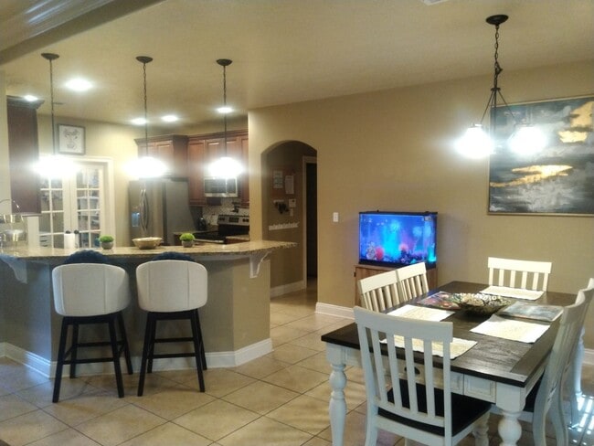 Photo - 1258 Harmony Ln