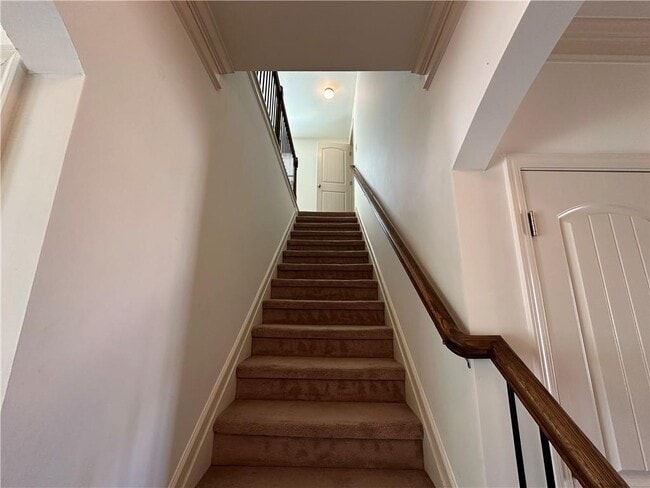 Photo - 2378 Centenary Way Ct