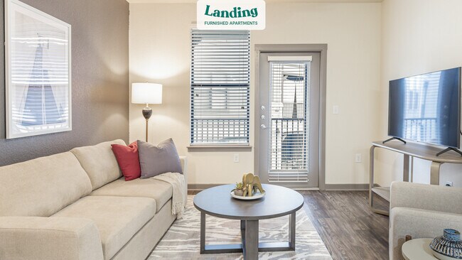 Photo - 5039 Hamilton Wolfe Rd Unit 2308.813353