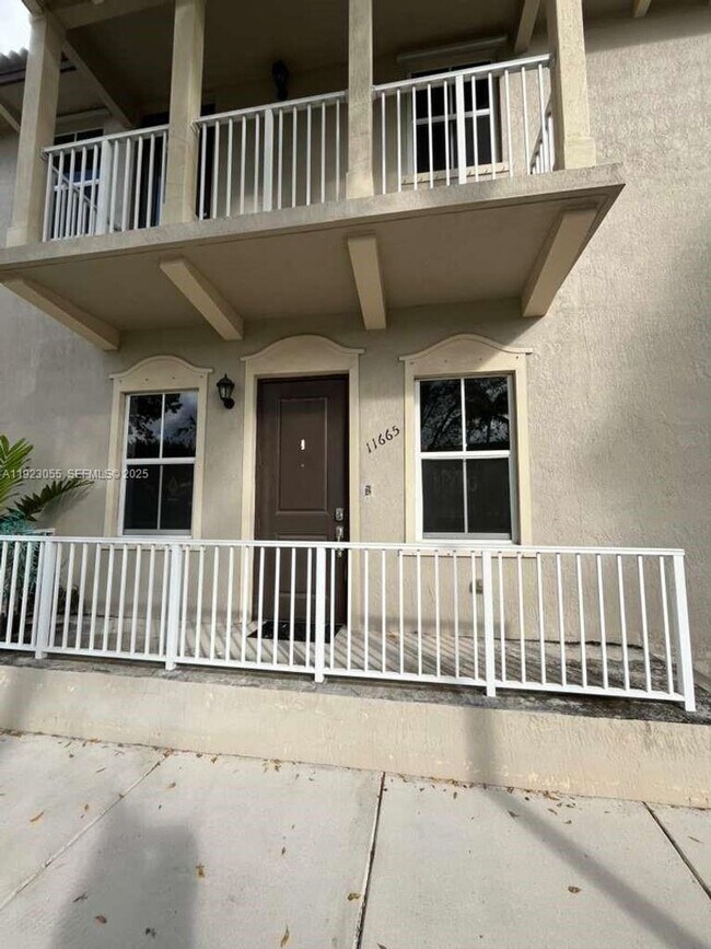 Photo - 11665 SW 244th St