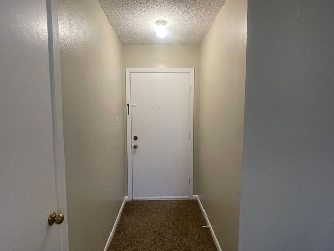 Photo - Don’t Miss Out! Move in Ready!